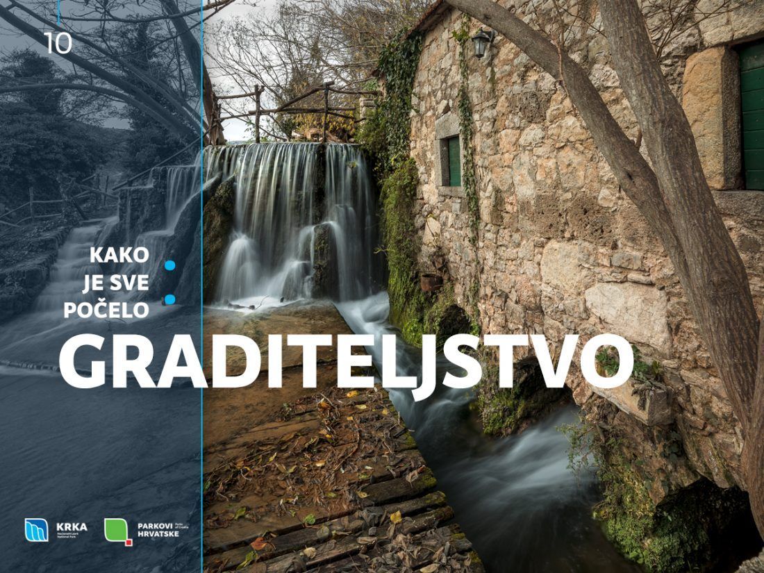 Rimski Colosseum najveća je građevina na svijetu izgrađena od sedre