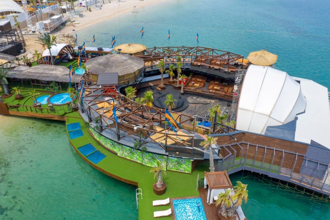 Vlasnici noćnih barova i klubova Vladi RH: “Dosta nam je stigmatiziranja, želimo raditi!”