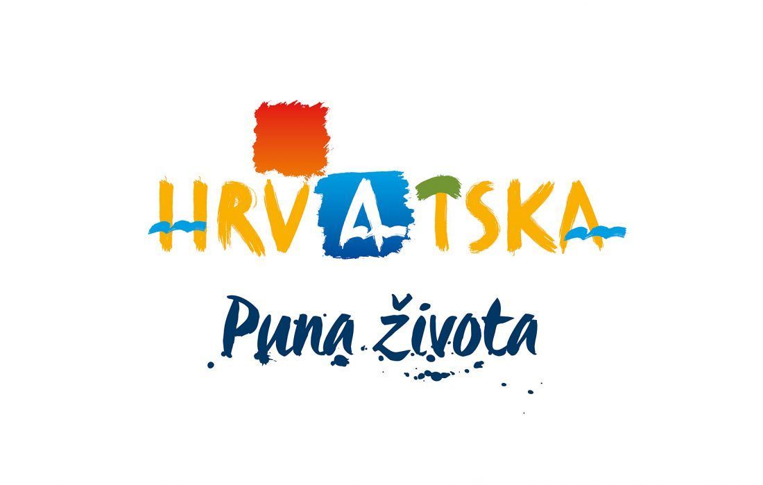 Nova godina za 300 direktora Turističkih zajednica nosi otkaze i nove natječaje