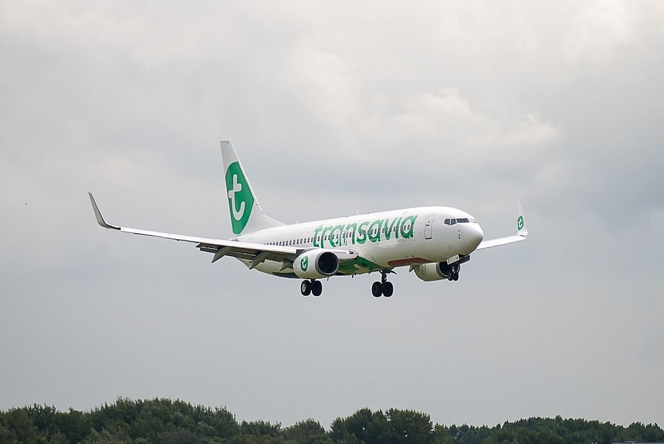 Još jedan avioprijevoznik ukida linije prema Hrvatskoj