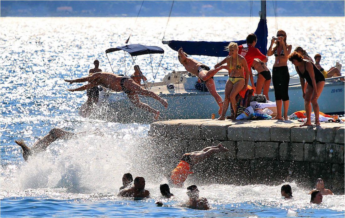 IZNAJMLJIVAČI U PANICI Predsezona daleko lošija nego se očekivalo