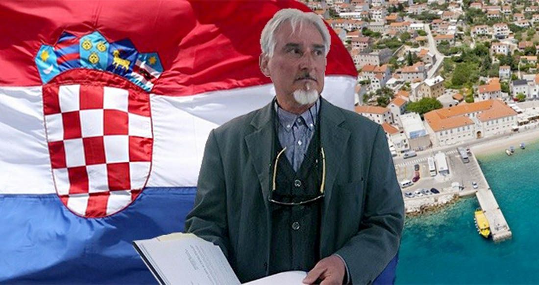 Turistu iz Srbije zbog Čavoglava odgovorio pročelnik Bola – Thompson podijelio odgovor