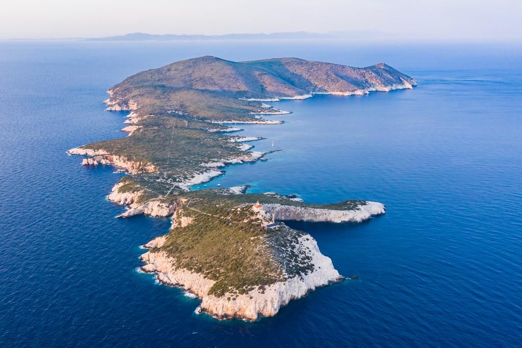 POTRES KOD SUŠCA “I dalje trese, osjetila se tutnjava”