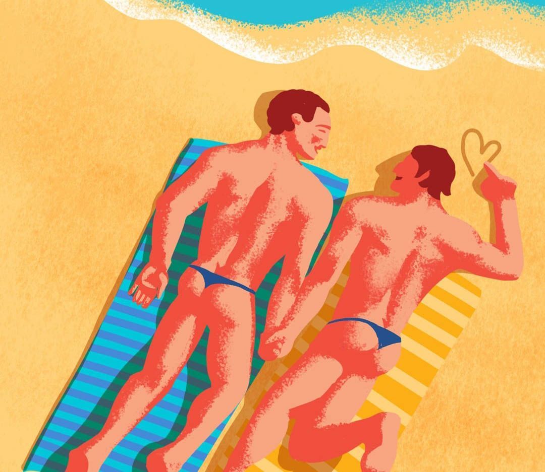 Nova reklama za Pipi jednima uzbunila osjećaje, drugi kažu “Svaka čast!”