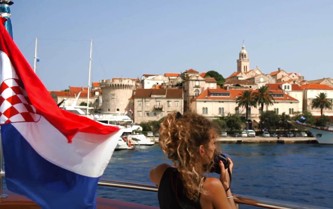 Novi trendovi putovanja francuskih turista u 2021. godini