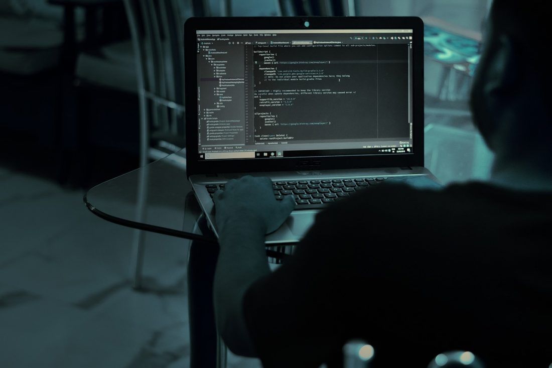 NE NASJEDAJTE! Nova phishing prijetnja putem oglasnika i mobilnih aplikacija