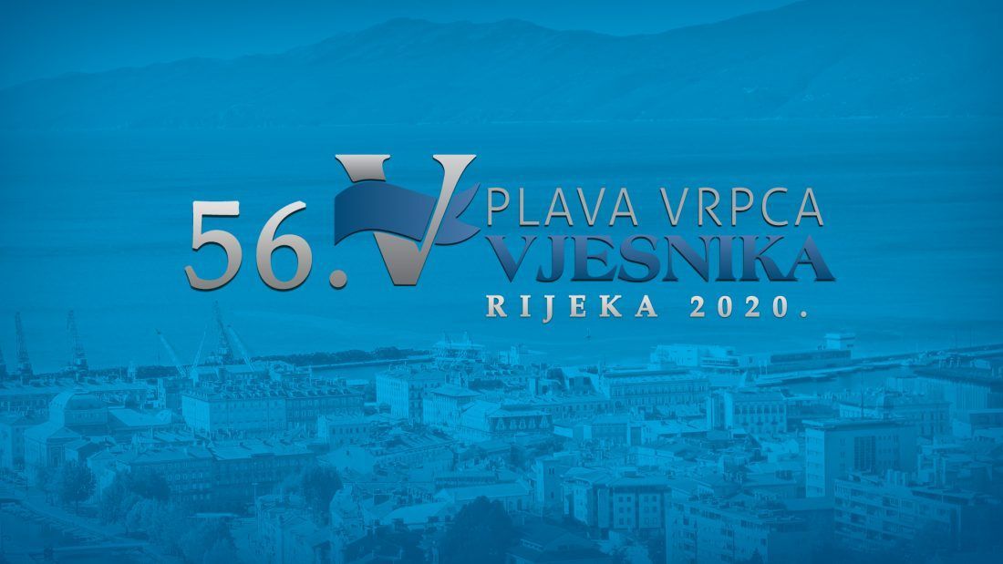 Sedam poduhvata nominirano za ovogodišnju nagradu Plava vrpcu Vjesnika