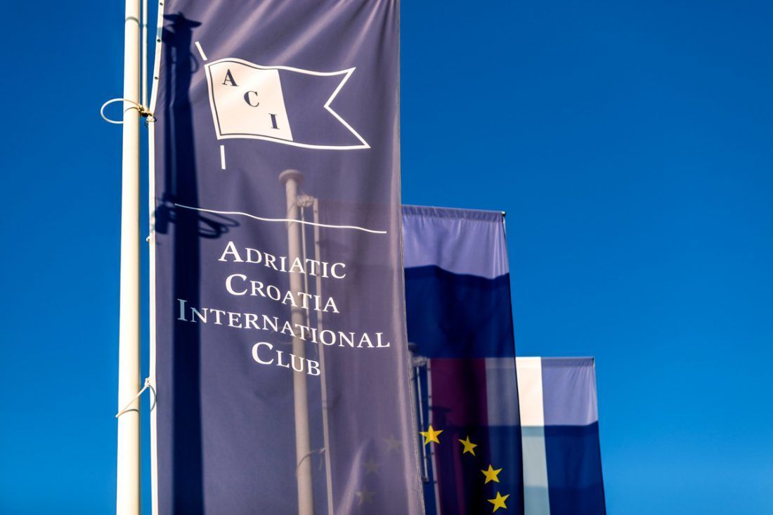 ACI u 2020. unatoč otežanim uvjetima poslovanja zabilježio ukupan prihod od 185 milijuna kuna