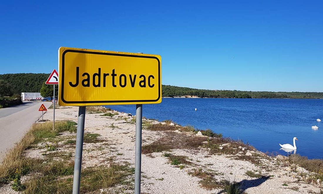 U Jadrtovac uloženo više od 20 milijuna kuna