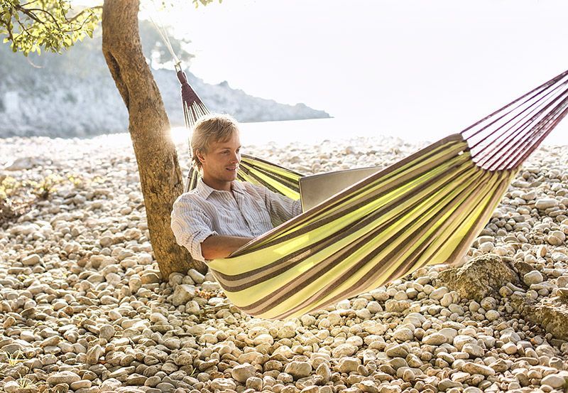 Hrvatska među najboljim zemljama na svijetu za rad na daljinu