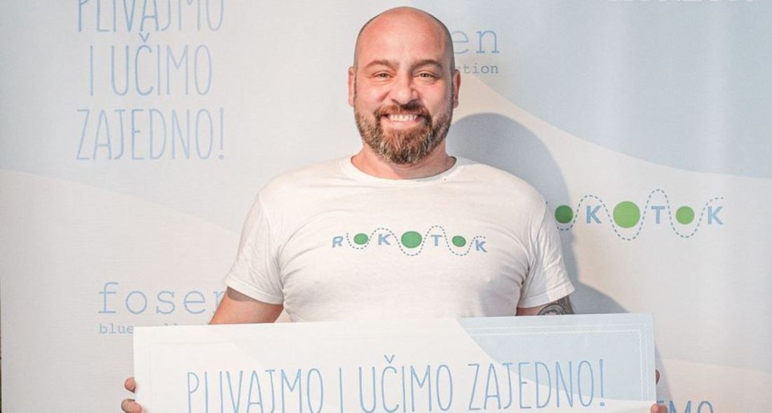 Ribafish najavio drugu etapu RokOtoka, ali treba mu pomoć