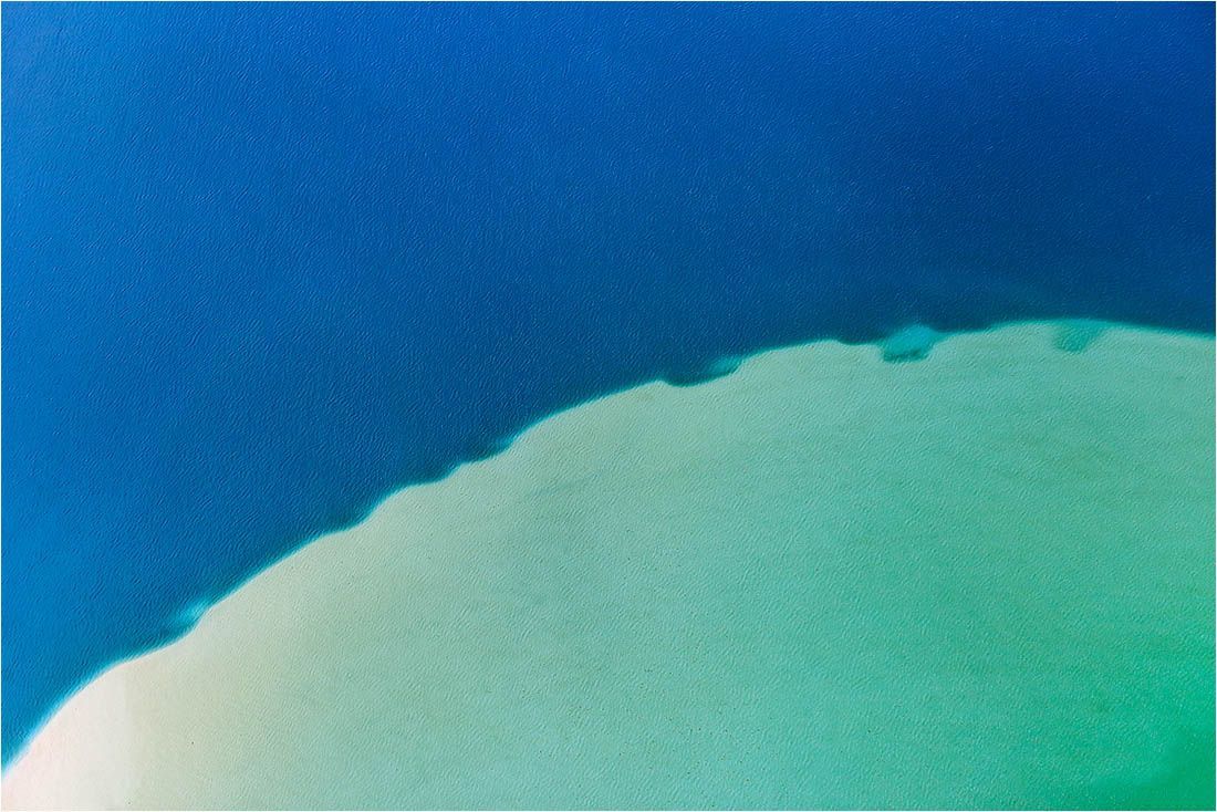ISTRAŽIVANJE S RUĐERA OTKRIVA Kolika je uloga bakterija u održavanju zdravlja morskih sedimenta?