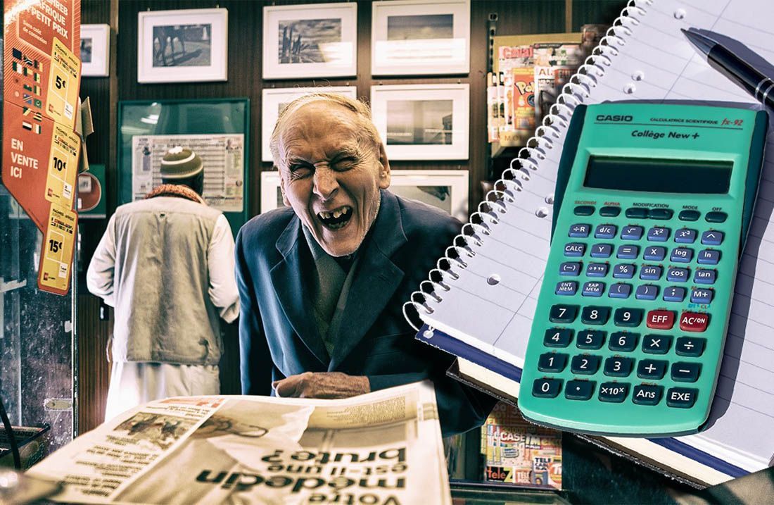 HTZ lista strane novine, pa računa: “Potražnja Amerikanaca za Hrvatskom i Dubrovnikom porasla za 205 posto”