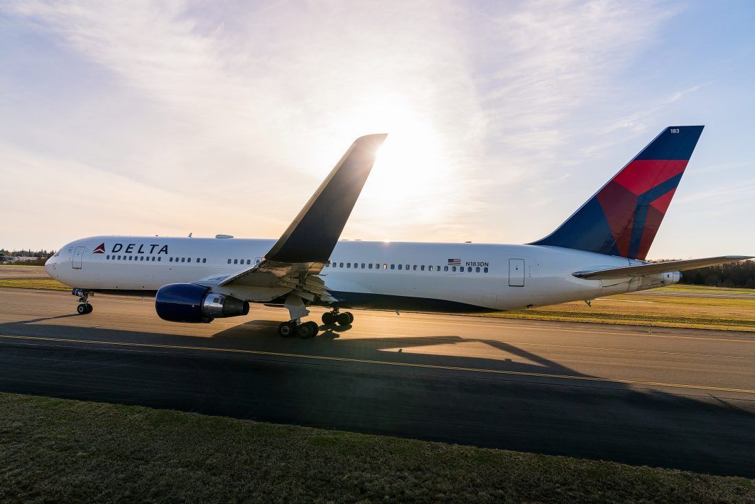 DIREKTAN LET ZA NEW YORK Delta Air Lines debitira u Dubrovniku