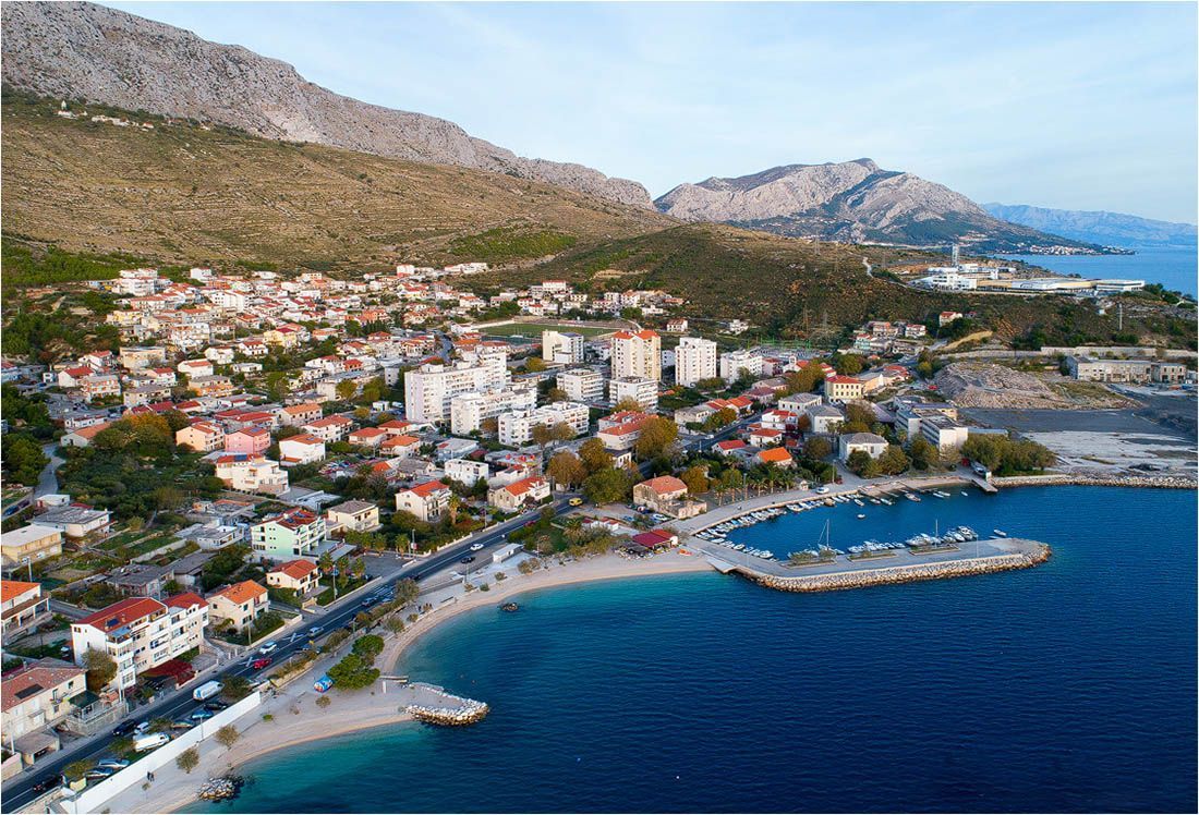 Dodijeljeno milijun kuna potpora za projekte 58 udruga i ustanova s područja Splitsko-dalmatinske županije