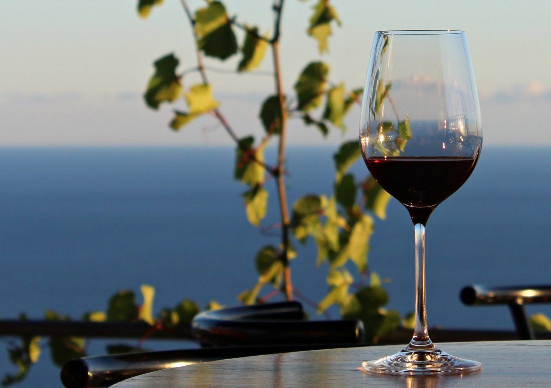 Počinje Festival peljeških podruma