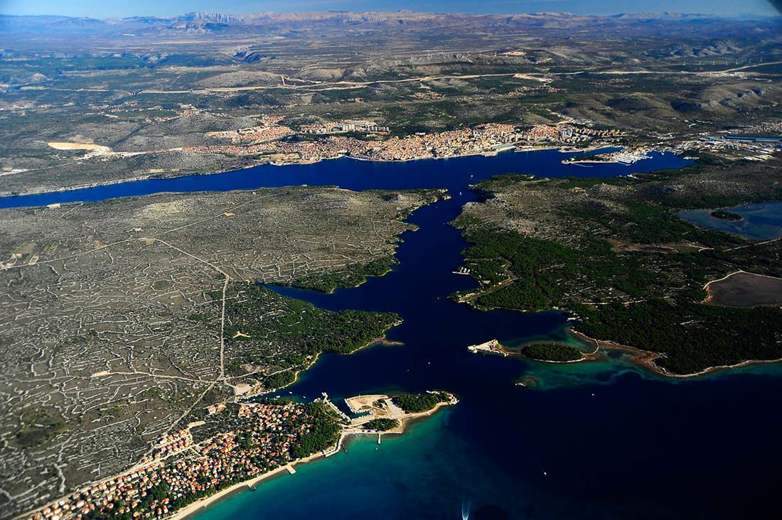 Objavljen natječaj za čelno mjesto u Turističkoj zajednici Šibensko-kninske županije