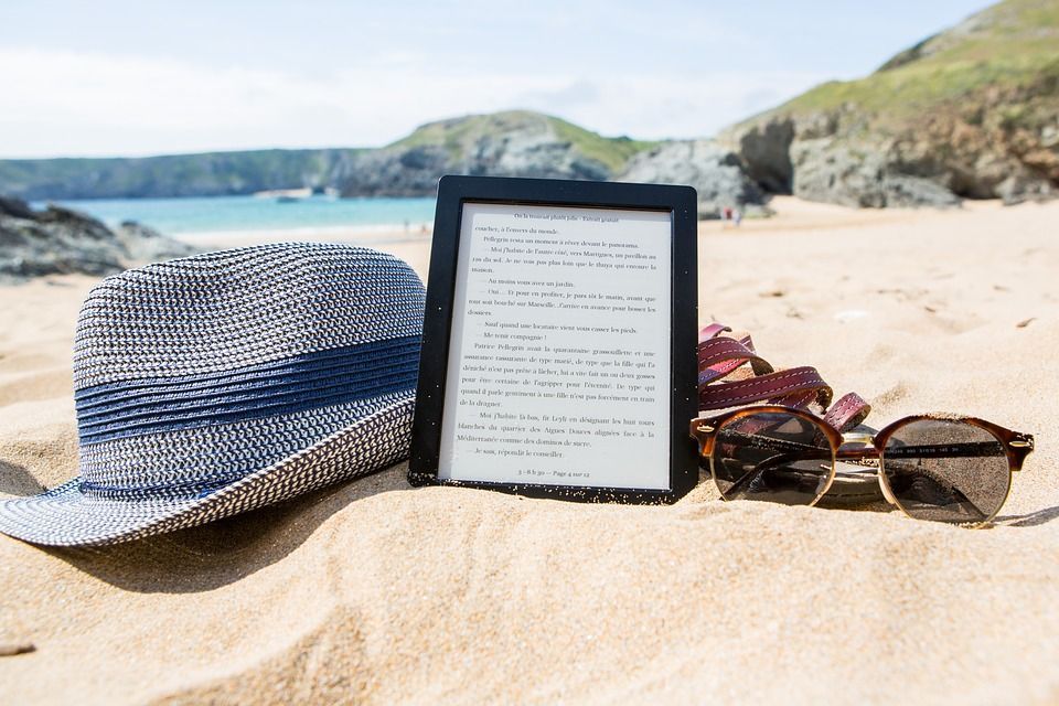 OPREZ Raste broj krađa na plažama