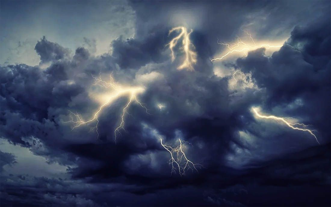 Svjetski meteorolozi zapanjeni neuobičajenim pojavama na Arktiku