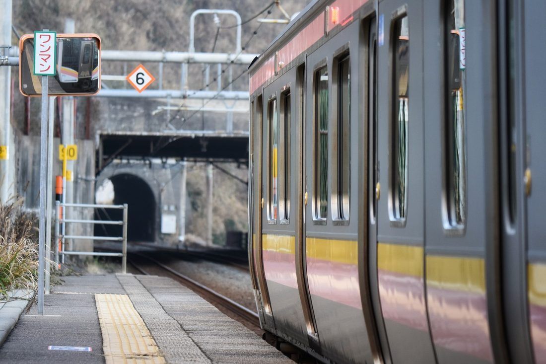 STIŽE NOVI VLAK Rijeku i prigradska naselja od sutra će povezivati novi elektromotorni vlak