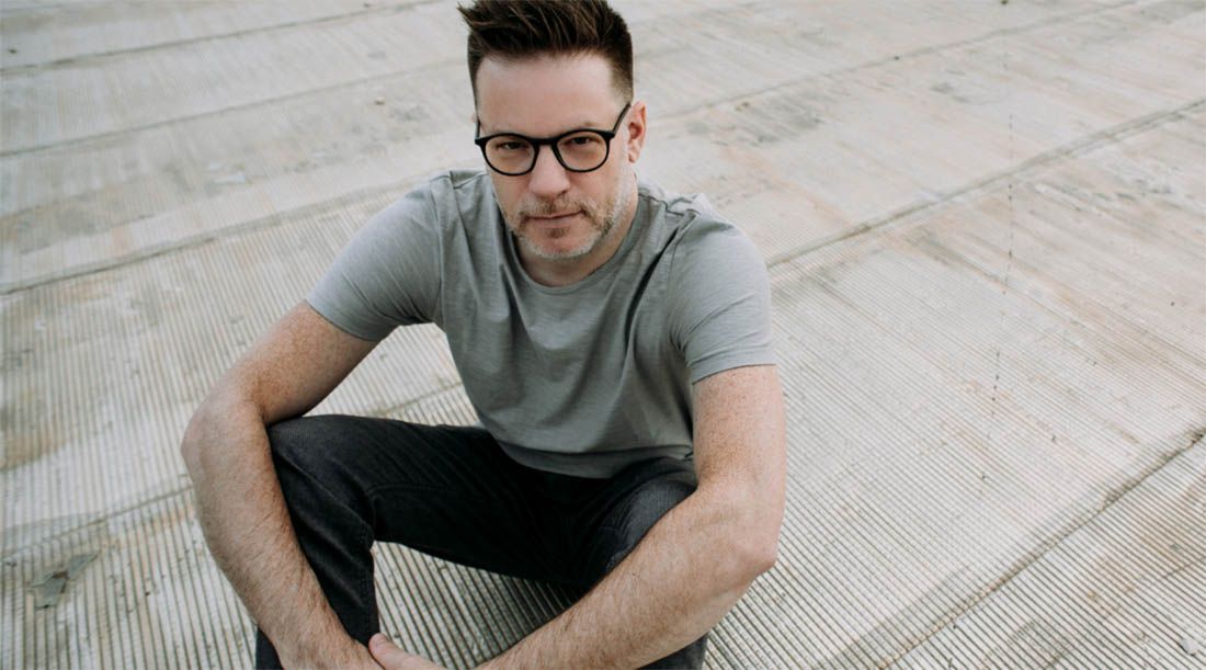 „Nikad dosta Kevin Yosta”: Ovaj američki DJ večeras nastupa u primoštenskoj Aurori