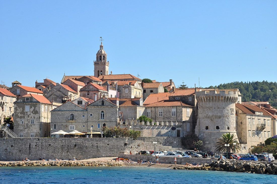 Traži se novi šef ili šefica Turističke zajednice Grada Korčule