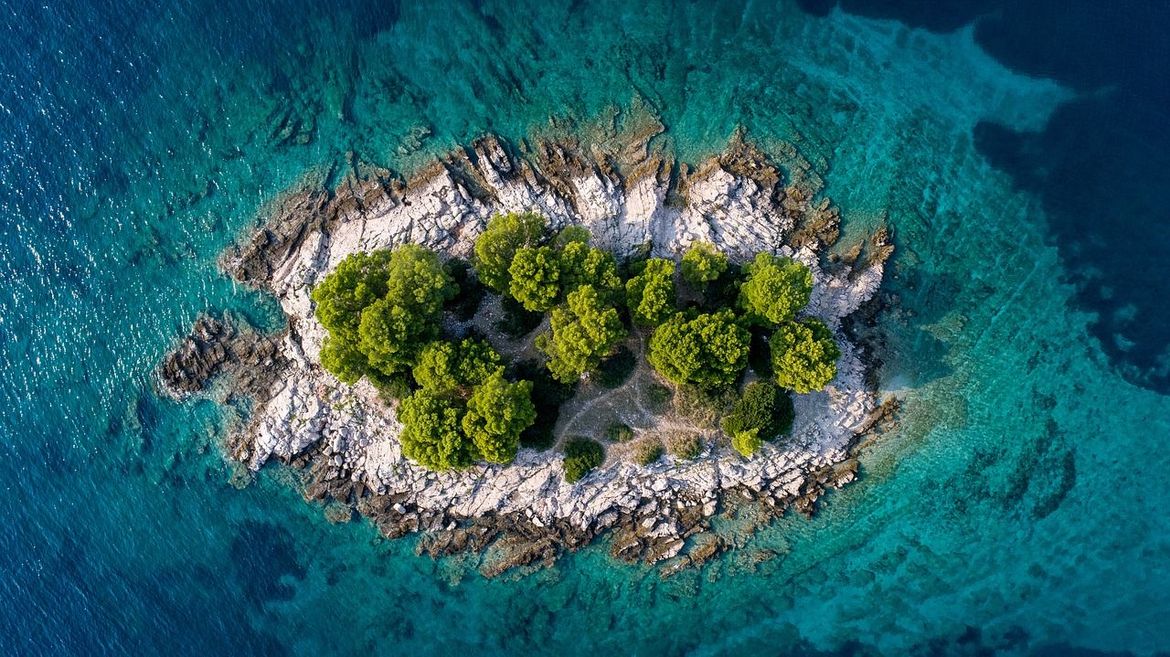 HTZ krenuo u “lov” na američke turiste