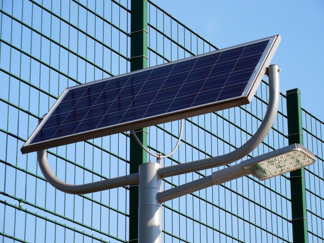 Cresko-lošinjski arhipelag u lovu na prvo solarno parkiralište u Europi