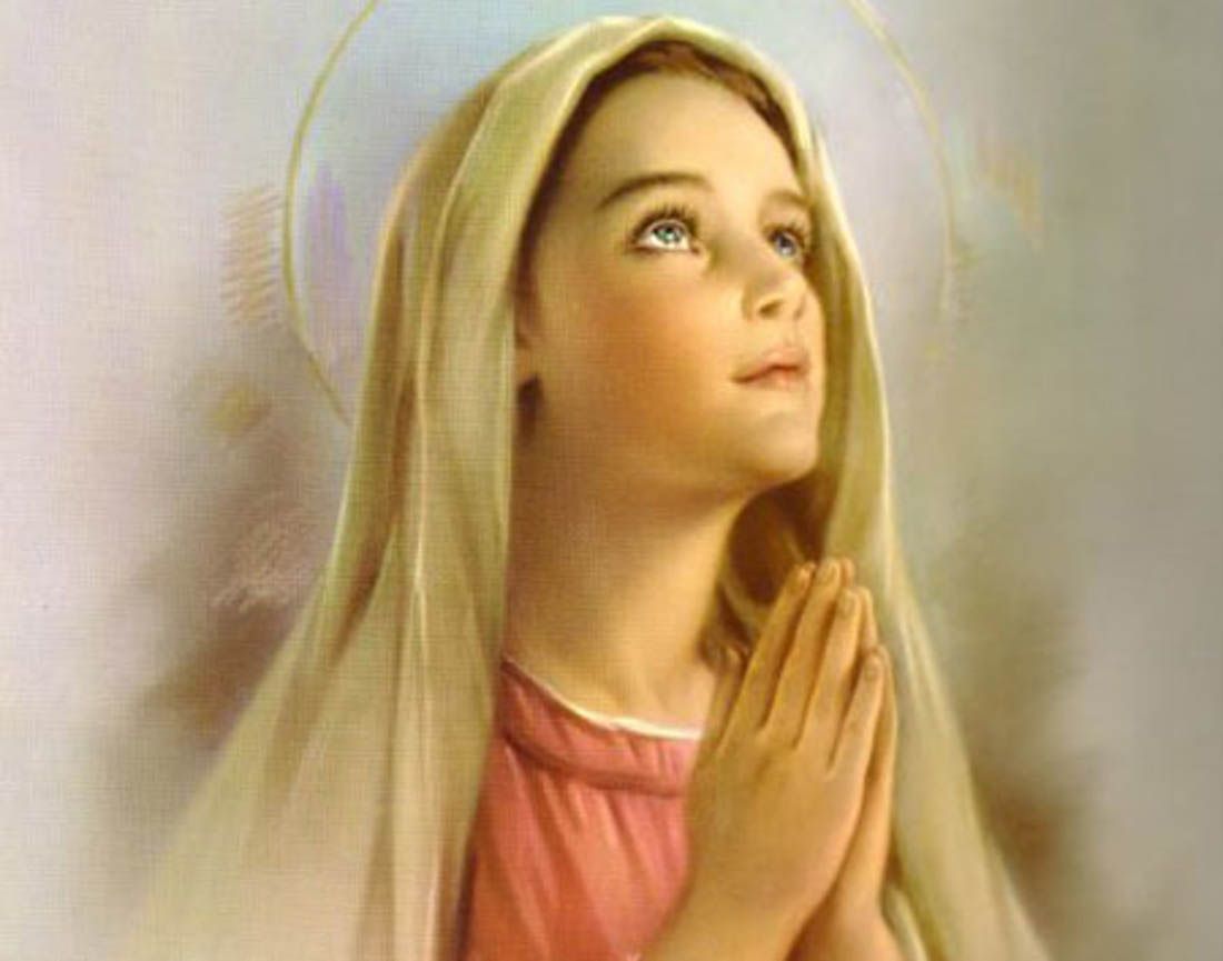 Katolici danas obilježavaju Malu Gospu – Koja je razlika između Velike i Male Gospe?