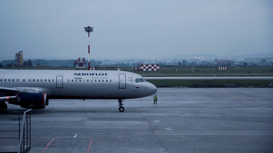 Ruski nacionalni avioprijevoznik produljio letove za Pulu, Dubrovnik i Split – Od idućeg ljeta stižu i u Zadar