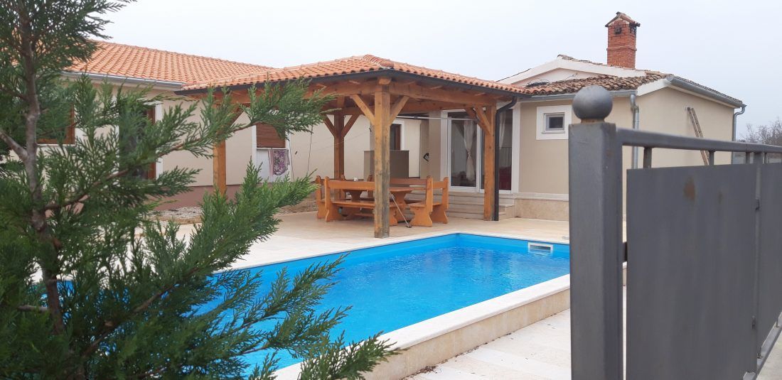 Epidemija bespravne gradnje – Iz Ministarstva nam potvrdili: Neće biti novog vala legalizacije