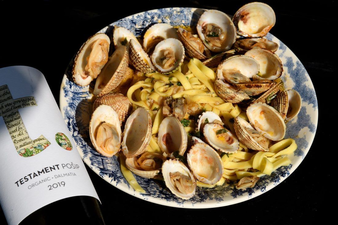 ZEMLJA GURMANIJA Korotanje i Most na rijeci Kwai