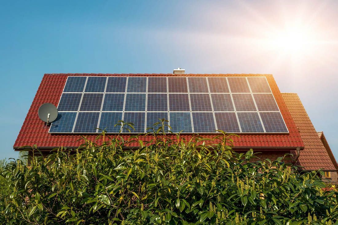 Besplatno predavanje o solarnoj energiji za kućanstva na Hvaru