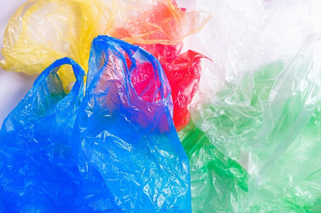 Od subote nema više jednokratnih plastičnih vrećica
