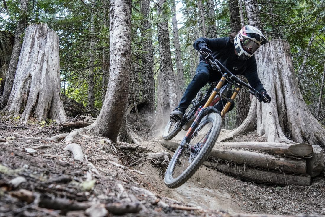 Ugljan ovaj vikend domaćin prve Enduro biciklističke utrke