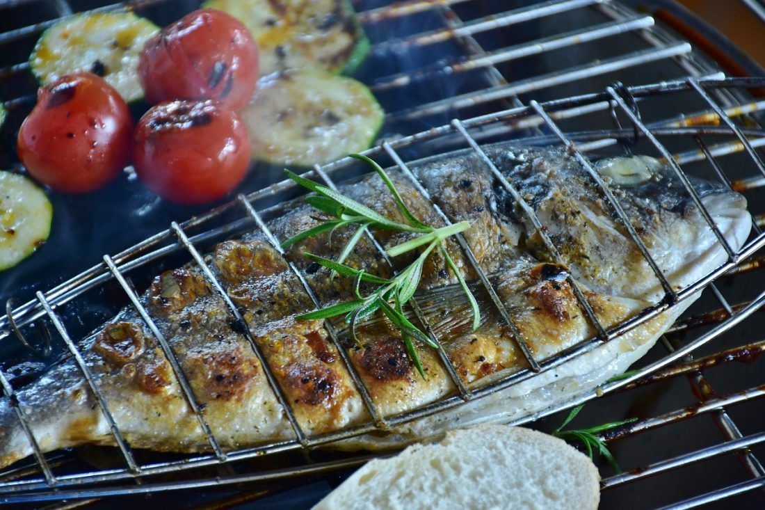 Sutra istječe rok za prijavu na projekt „Riječke gastronomske luke“