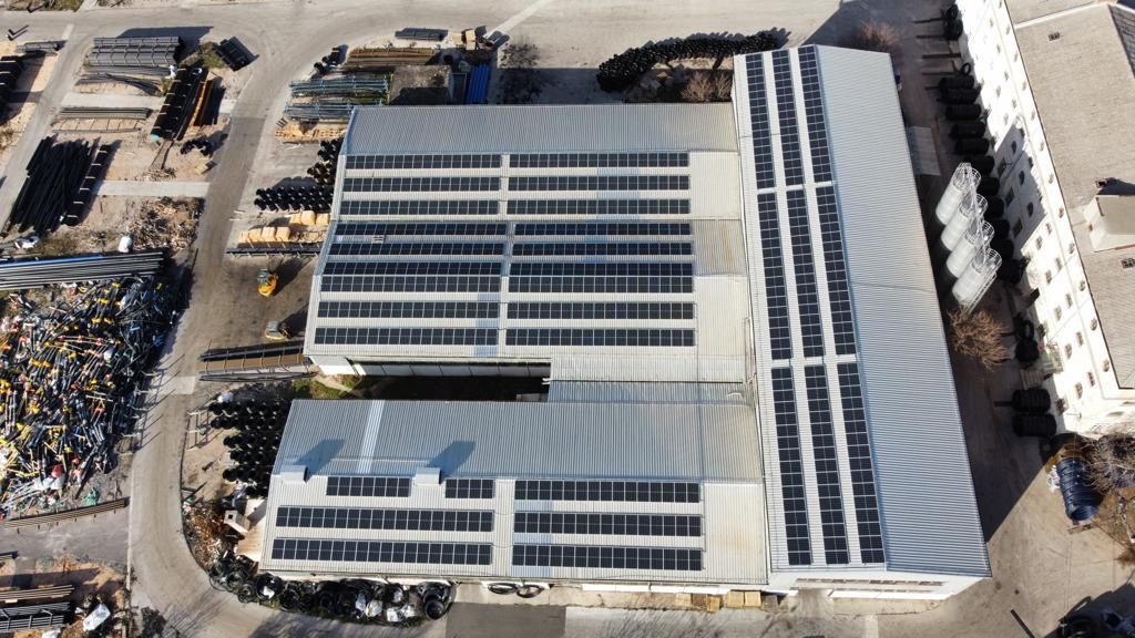 100 milijuna kuna za obnovljive izvore energije – Prvi put mogu se prijaviti i višestambene zgrade