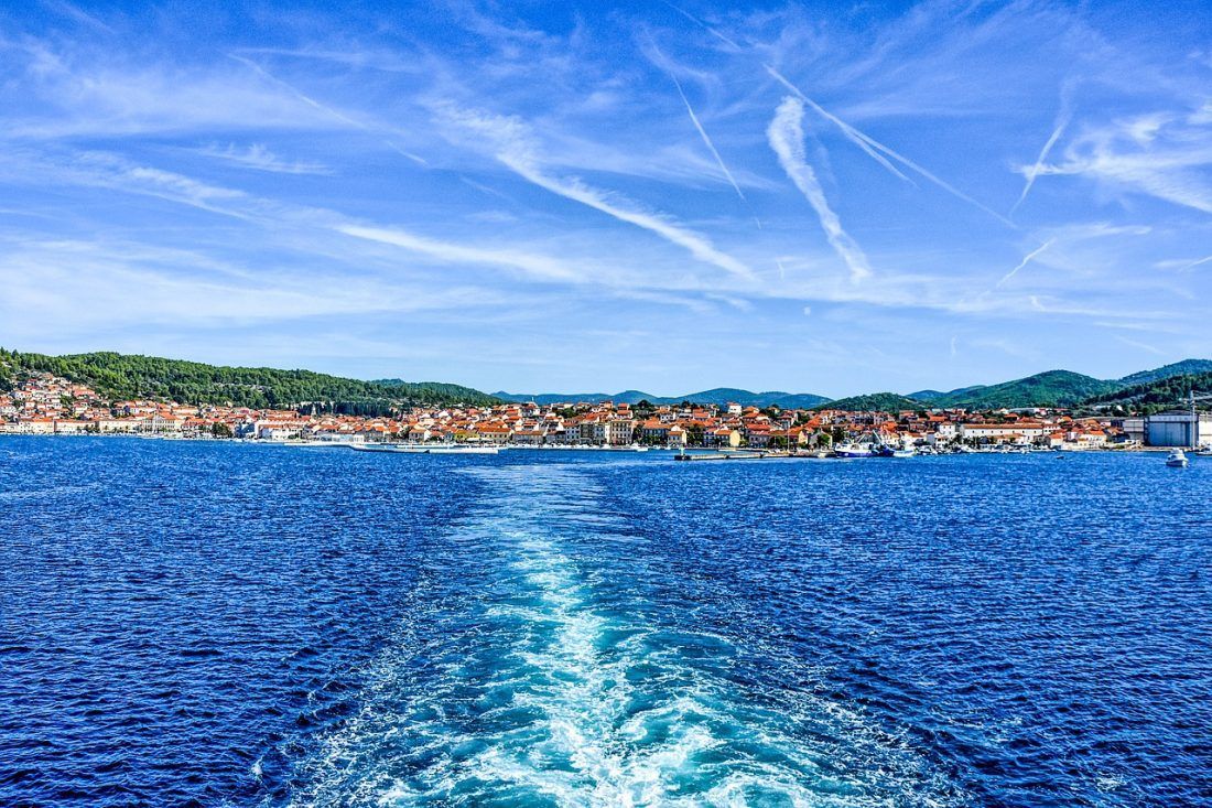 Predstavljena cjelogodišnja turistička strategija za mediteranske otoke – Među njima su i otoci Dubrovačko-neretvanske županije