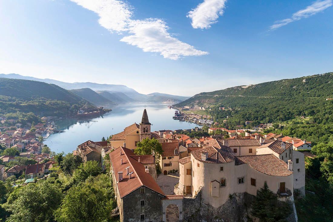 Bakarski kaštel otvara svoju škrinjicu tajni u Noći tvrđava