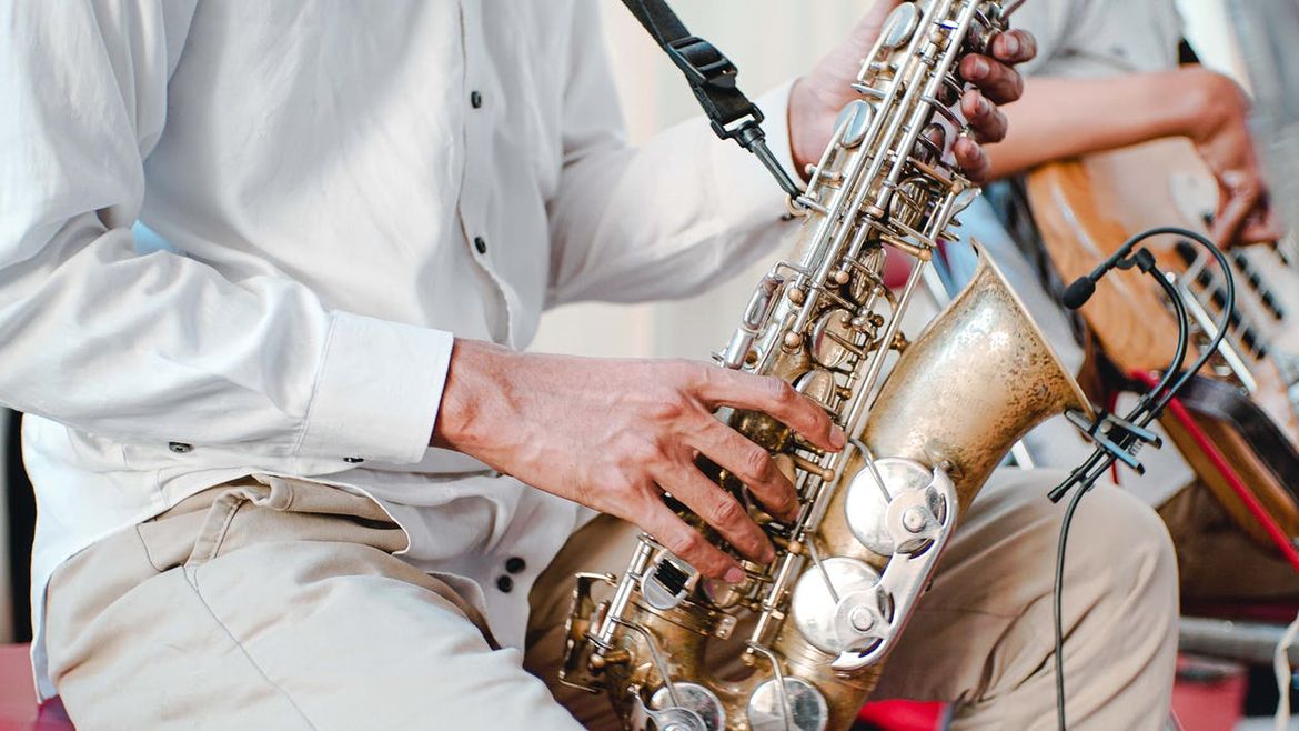Najbolji istarski jazz glazbenici sutra će održati vrhunski glazbeni jazz program