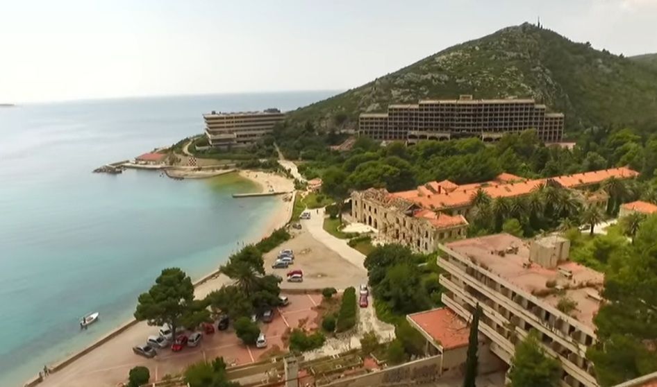 Singapurski milijarder preuzeo Kupare od Rusa