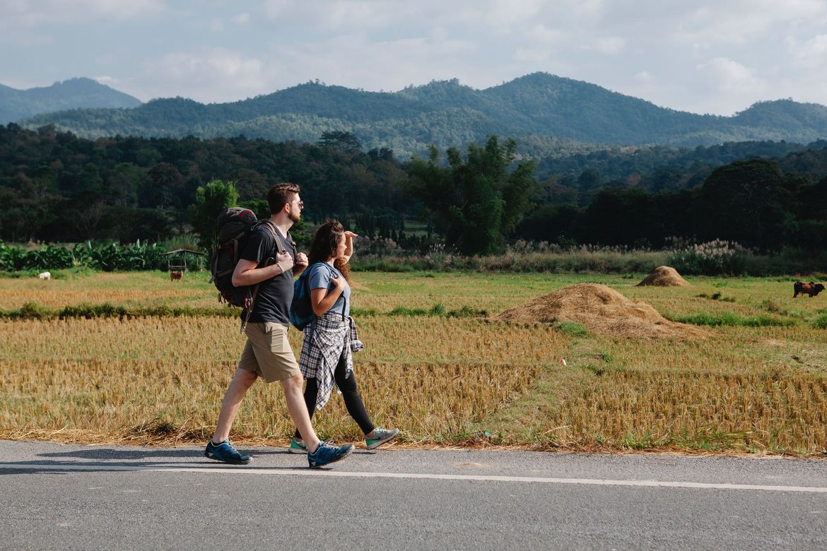 Koliko su važni ekološki, društveni i ekonomski aspekti održivog turizma?