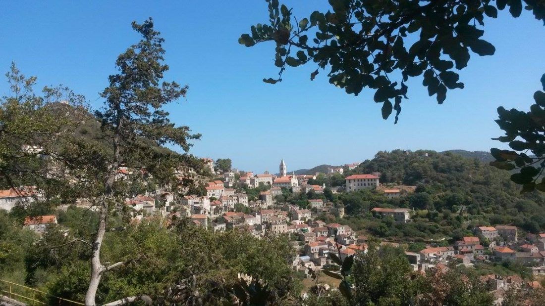 Turistička zajednica Lastovo traži novog direktora/icu