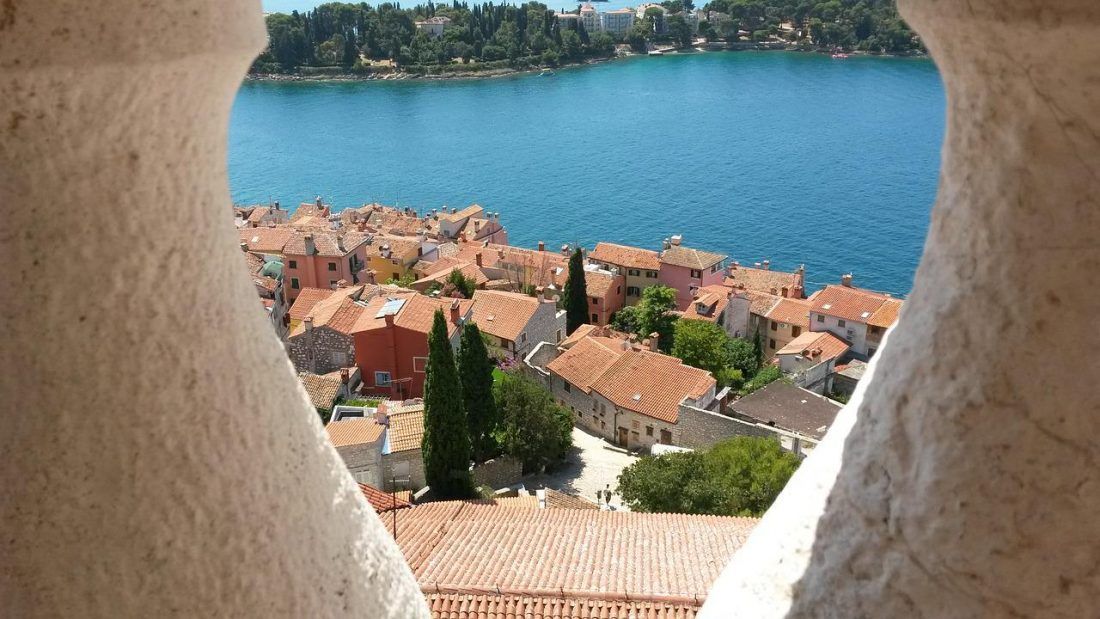 Pozivaju građane da ocijene turizam na području grada