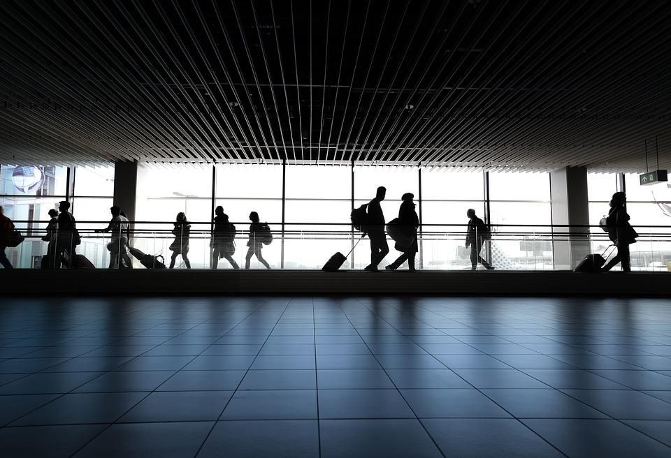 Pula će ove godine biti povezana s 30-ak europskih metropola, pogledajte kojima