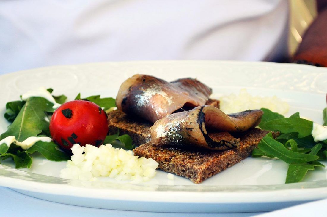 Michelinovi inspektori krenuli u “kontrolu” hrvatskih restorana