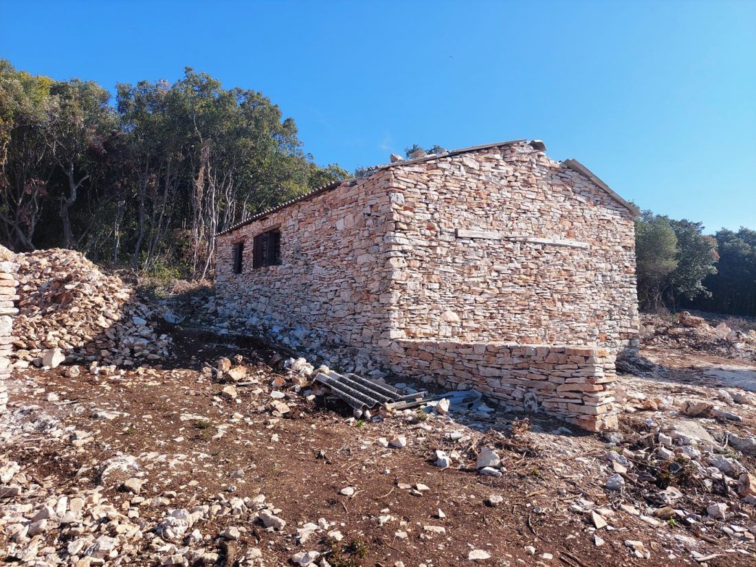 Istarska županija ide u izmjene Prostornog plana – Evo i zašto