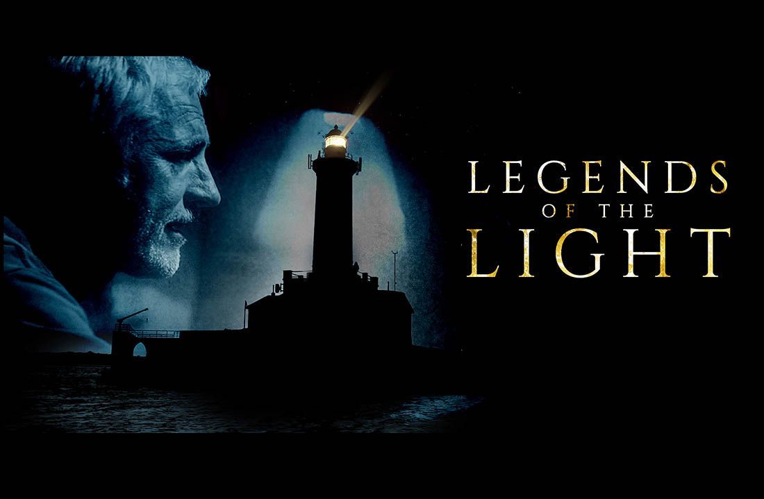 Stiže dugo očekivani dokumentarac o posljednjim jadranskim svjetioničarima