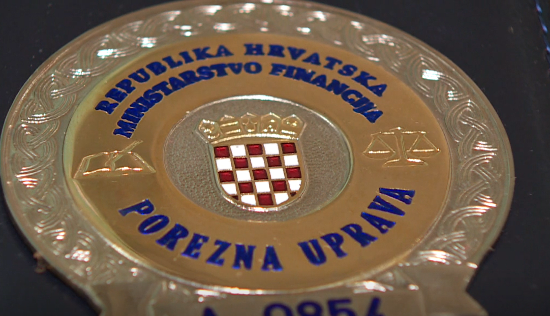 Pojačana kontrola fiskalizacije u cijeloj zemlji, a posebno na obali