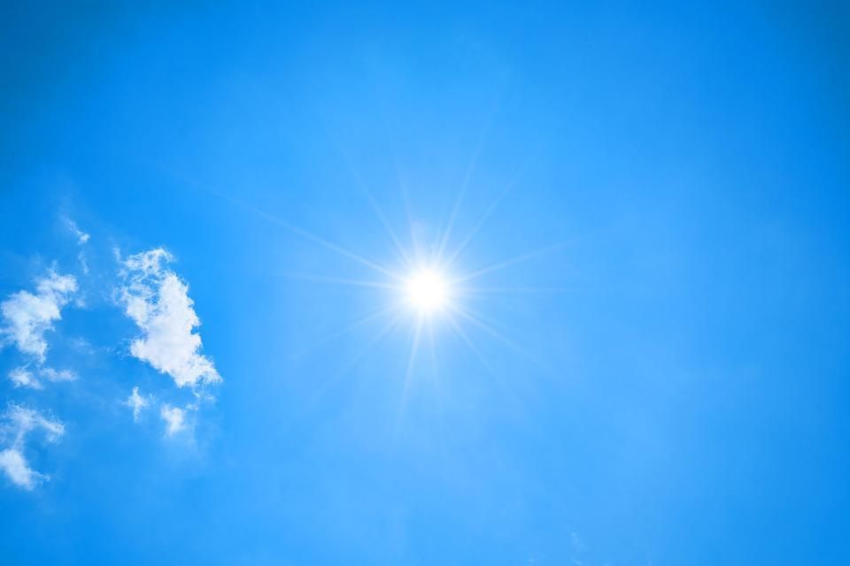 BBC: Europa se ‘kuha’ – Predviđaju se temperature do 47 stupnjeva